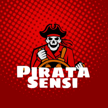 Pirata Sensi APK APK